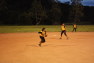 20120425097.jpg